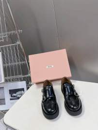 Picture of Miumiu Shoes _SKUMiuMiusz35-40XJ070218172